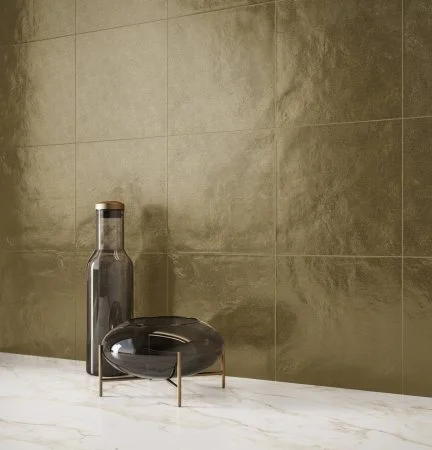 Керамогранит Italon Этернум Каррара 80х160 (Натуральная и Реттифицированная) в Йошкар-Оле