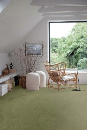 Ковровое покрытие AW Ganges 21 - (4м) в Йошкар-Оле