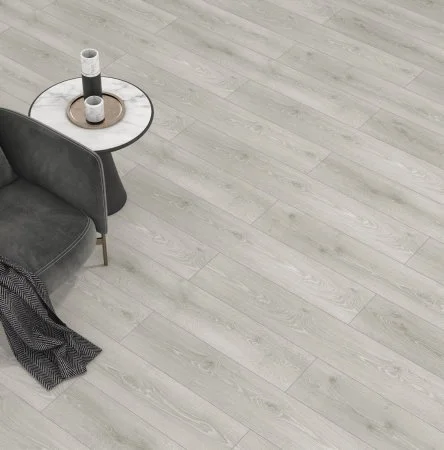 Ламинат Kastamonu Floorpan Prime FR009 Мостар в Йошкар-Оле