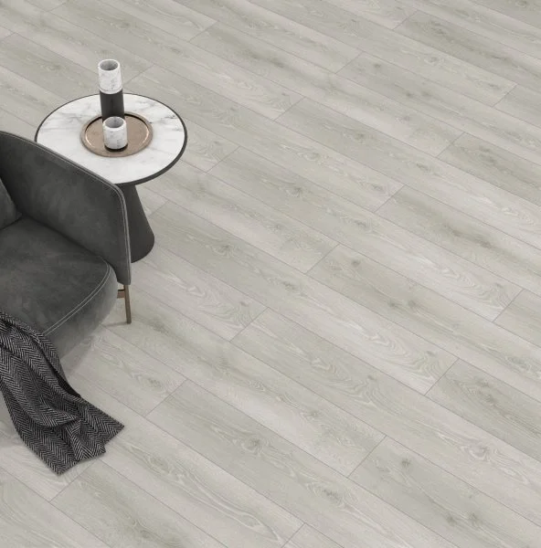 Ламинат Kastamonu Floorpan Prime FR009 Мостар в Йошкар-Оле