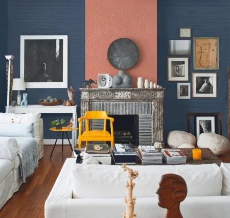 Обои Loymina Amazonia Ins9, 021 в Йошкар-Оле