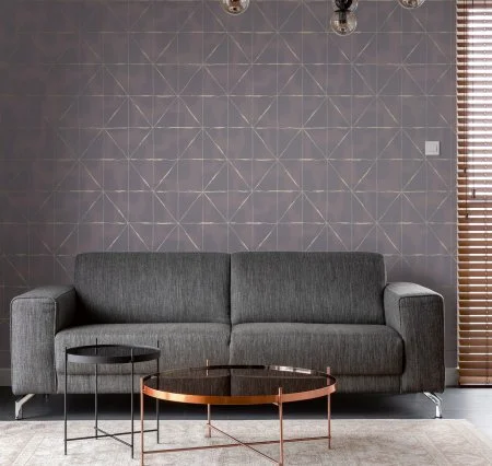 Обои Milassa Окинава OK6 011 в Йошкар-Оле