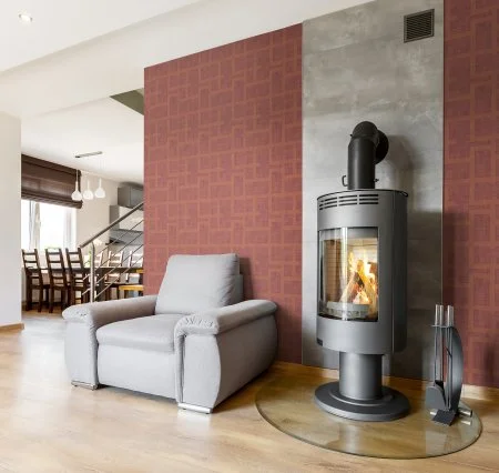 Обои Milassa Окинава OK3 020 в Йошкар-Оле