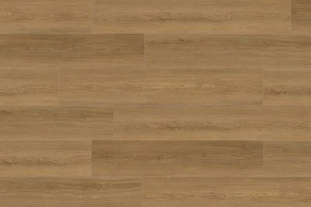 Виниловый пол Floor Factor Wise Sand Cloud в Йошкар-Оле