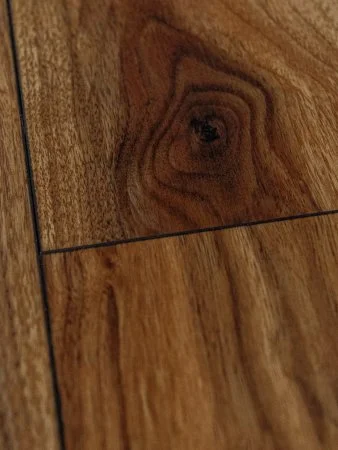 Плитка SPC Bonkeel Fine 5мм 462 в Йошкар-Оле