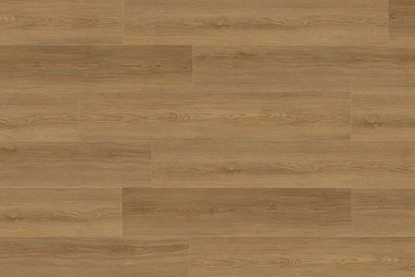 Виниловый пол Floor Factor Wise Sand Cloud в Йошкар-Оле