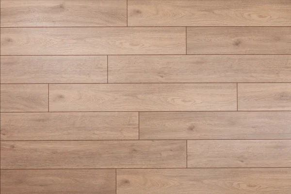 Ламинат Bonkeel Nord Wood 323 4V mini в Йошкар-Оле