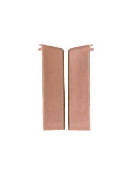 Заглушки Korner 102 Бежевый в Йошкар-Оле