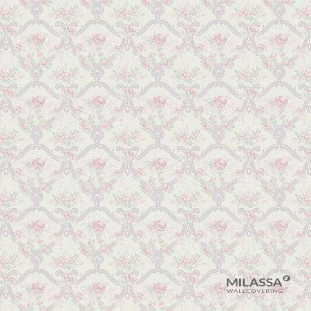 Обои Milassa Joli2, 005 в Йошкар-Оле