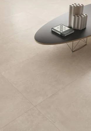 Керамогранит Italon Этернум Крим 60х120 (Натуральная и Реттифицированная) в Йошкар-Оле