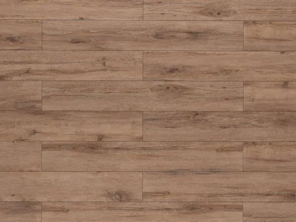 Ламинат Egger PRO 8/32 V4 Дуб паркетный тёмный EPL019 в Йошкар-Оле