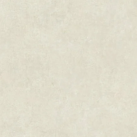 Линолеум Tarkett Philosophy Concrete 3 (3.5 м) в Йошкар-Оле