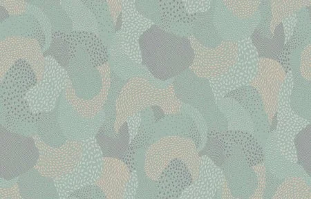 Обои Milassa Bon Voyage D2, 006 в Йошкар-Оле