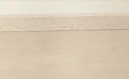 Плитка SPC Bonkeel Line 4мм 102 в Йошкар-Оле