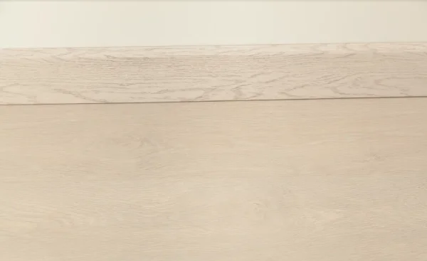 Плитка SPC Bonkeel Line 4мм 102 в Йошкар-Оле