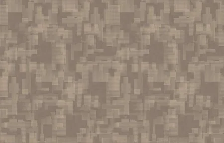 Обои Milassa Geometrica Gm4, 012 в Йошкар-Оле