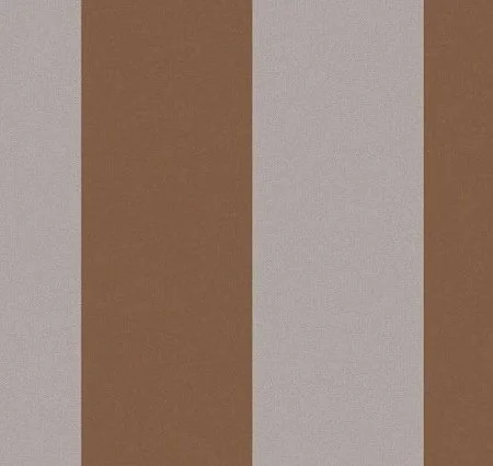 Обои Loymina  Renaissance NK3, 010/1 в Йошкар-Оле