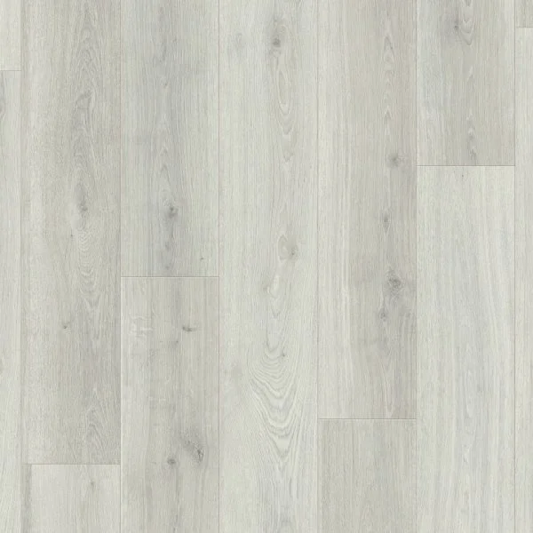 Ламинат Pergo Göteborg Pro Дуб Монза L1257-03364 в Йошкар-Оле