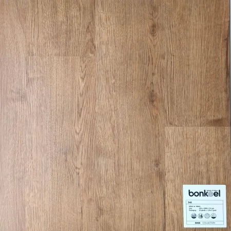 Плитка SPC Bonkeel Base 3.5мм 345 в Йошкар-Оле