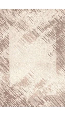 Ковер Синтелон Terra 0,80x1,50 10EDE Прямоугольник в Йошкар-Оле