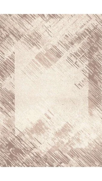 Ковер Синтелон Terra 1,60x2,30 10EDE Прямоугольник в Йошкар-Оле