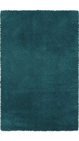 Ковер Синтелон Gala 2,00x2,90 01KKK Прямоугольник в Йошкар-Оле