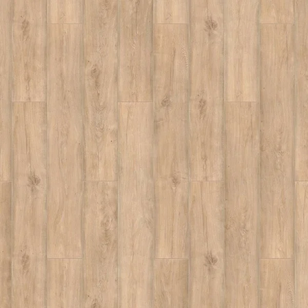 Ламинат Tarkett Poem 1033 Бодлер в Йошкар-Оле