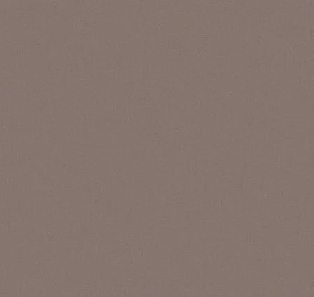 Обои Loymina Денди KN7 002/1 в Йошкар-Оле