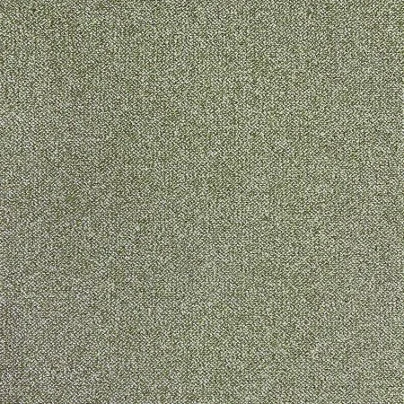 Ковровое покрытие AW Vector 27 - (4м) в Йошкар-Оле