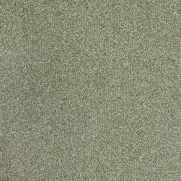 Ковровое покрытие AW Vector 27 - (4м) в Йошкар-Оле