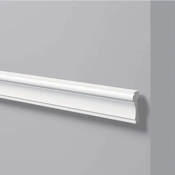 Молдинг NMC Wallstyl WL6 (75х22х2000 мм) в Йошкар-Оле