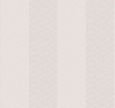 Обои Milassa Mirabelle MR5, 001 в Йошкар-Оле