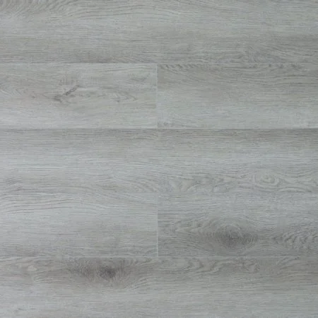 Виниловый пол Royce Ultima U1963 Дуб Дарвин в Йошкар-Оле