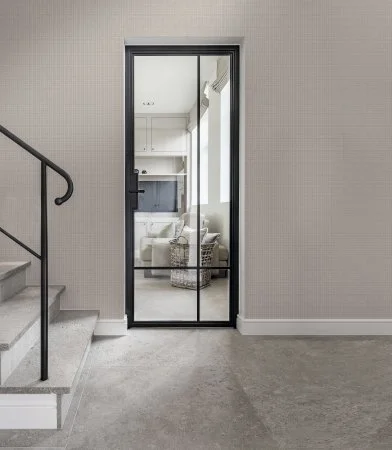 Обои Milassa Classic Estate EST8, 002/1 в Йошкар-Оле