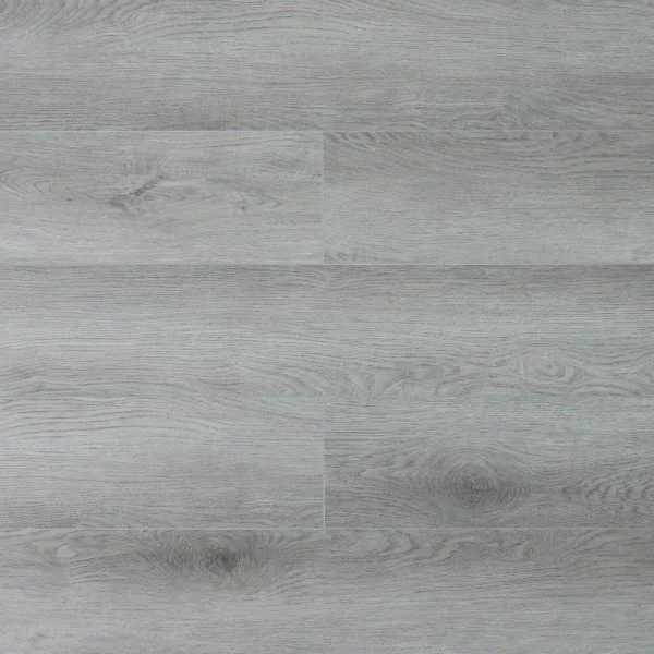 Виниловый пол Royce Ultima U1963 Дуб Дарвин в Йошкар-Оле