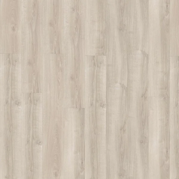 Плитка SPC Adelar Eterna Summer Oak 05225 в Йошкар-Оле