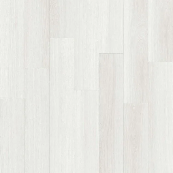 LVT-плитка Moduleo Roots Glue 0.55 Glyde Oak 22126BE в Йошкар-Оле