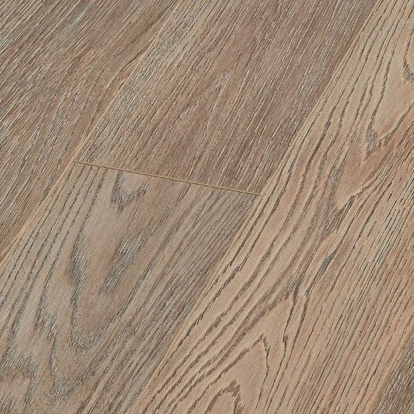 Ламинат La Moena Monte Cristallo LM-15 Дуб Орцо в Йошкар-Оле