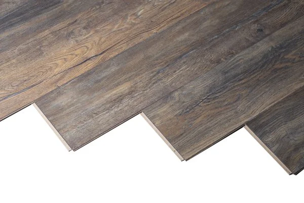 Ламинат Kronostar Arto Synergy D159872 Oak Fire 8мм 33кл в Йошкар-Оле