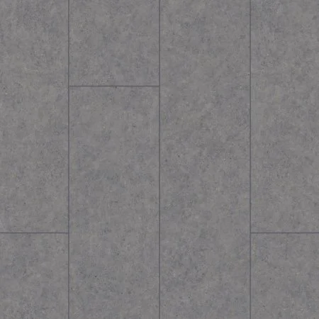 Ламинат Kastamonu Lagoon XL FP741 Асфальт Терраццо в Йошкар-Оле