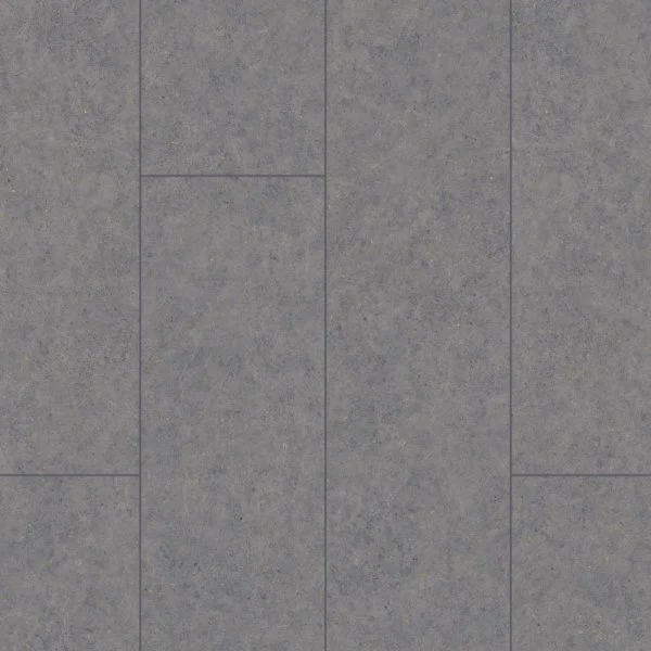 Ламинат Kastamonu Lagoon XL FP741 Асфальт Терраццо в Йошкар-Оле