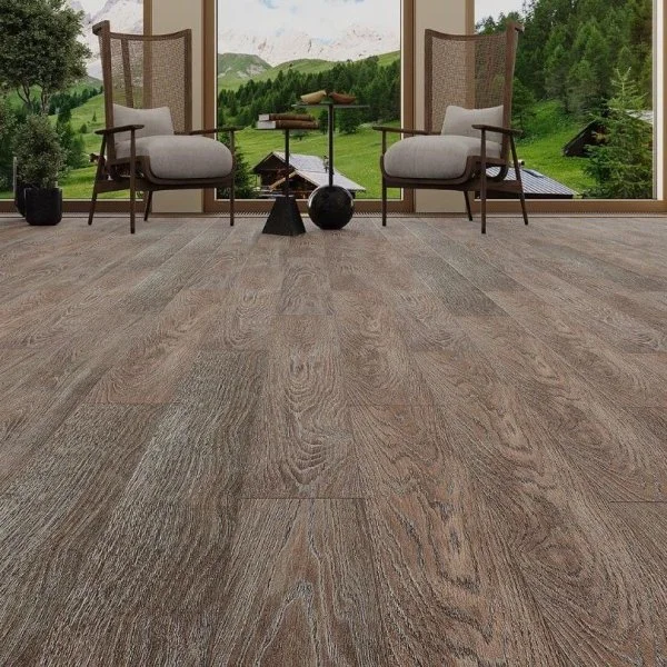 Ламинат La Moena Monte Cristallo LM-16 Сосна Тоскана в Йошкар-Оле