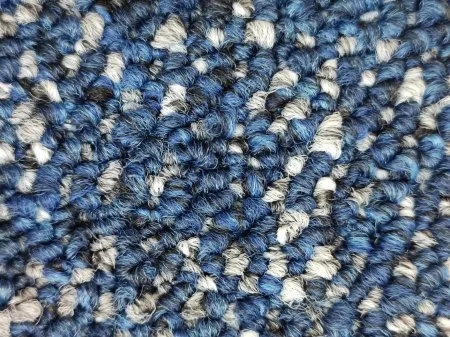 Ковровая плитка Bonkeel Stone Sapphire в Йошкар-Оле