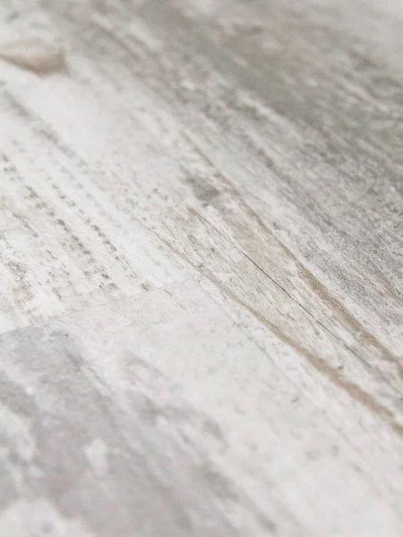 Плитка SPC Bonkeel Slab 4мм 512 в Йошкар-Оле