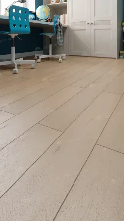 Инженерная доска Alpine Floor Studio Дуб Марципан в Йошкар-Оле