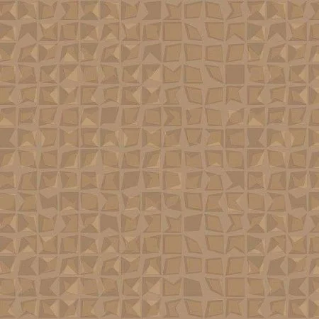 Обои Loymina Liberty LIB5, 010 в Йошкар-Оле