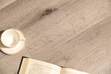 Плитка SPC Bonkeel Style 4мм Дуб Чесил в Йошкар-Оле