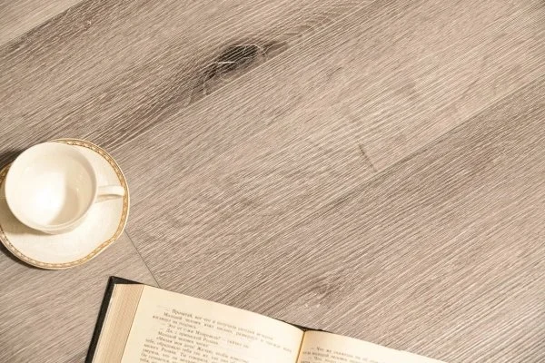 Плитка SPC Bonkeel Style 4мм Дуб Чесил в Йошкар-Оле