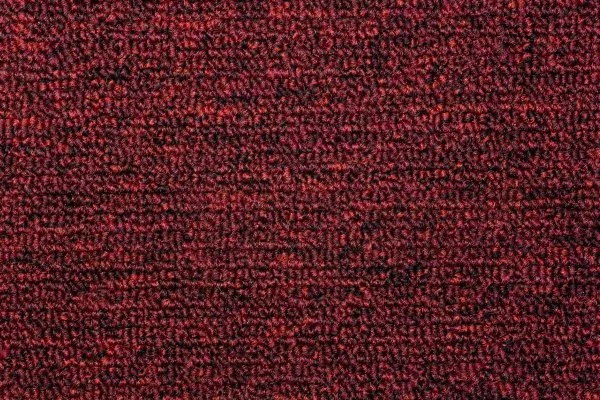 Ковровое покрытие AW Medusa 11 - (4м) в Йошкар-Оле