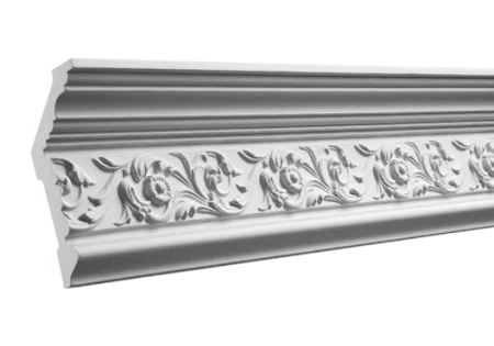 Карниз Европласт 1.50.128 2,0 м в Йошкар-Оле